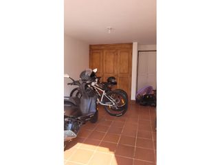 Foto 24 de Casa para la Venta en Sabaneta Antioquia