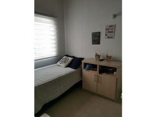 Foto 16 de Casa para la Venta en Sabaneta Antioquia