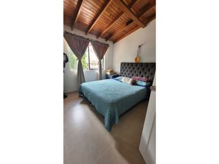 Foto 18 de Casa para la Venta en Sabaneta Antioquia