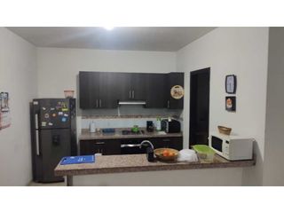 Foto 20 de Venta de Edificio con Renta La Campiña Norte Cali (GH)