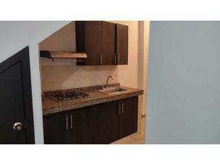 Foto 16 de Venta de Edificio con Renta La Campiña Norte Cali (GH)