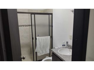 Foto 10 de Venta de Edificio con Renta La Campiña Norte Cali (GH)