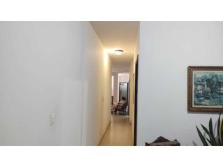 Foto 22 de Venta de Edificio con Renta La Campiña Norte Cali (GH)