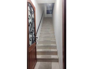 Foto 2 de Venta de Edificio con Renta La Campiña Norte Cali (GH)