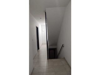 Foto 15 de Venta de Edificio con Renta La Campiña Norte Cali (GH)