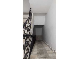 Foto 9 de Venta de Edificio con Renta La Campiña Norte Cali (GH)
