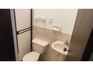 Foto 13 de Venta de Edificio con Renta La Campiña Norte Cali (GH)