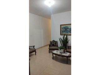 Foto 23 de Venta de Edificio con Renta La Campiña Norte Cali (GH)