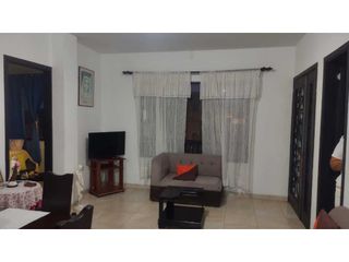 Foto 17 de Venta de Edificio con Renta La Campiña Norte Cali (GH)