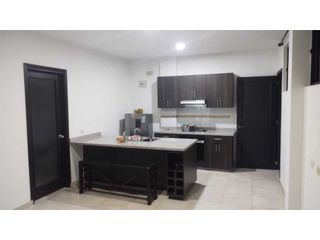 Foto 3 de Venta de Edificio con Renta La Campiña Norte Cali (GH)