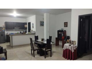 Foto 5 de Venta de Edificio con Renta La Campiña Norte Cali (GH)