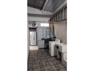 Foto 21 de Venta de Edificio con Renta La Campiña Norte Cali (GH)