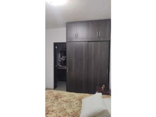 Foto 24 de Venta de Edificio con Renta La Campiña Norte Cali (GH)