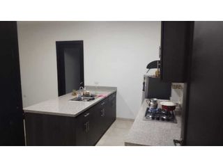 Foto 4 de Venta de Edificio con Renta La Campiña Norte Cali (GH)