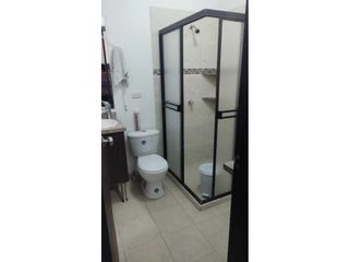 Foto 18 de Venta de Edificio con Renta La Campiña Norte Cali (GH)
