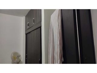 Foto 7 de Venta de Edificio con Renta La Campiña Norte Cali (GH)