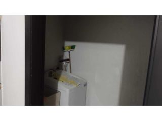 Foto 8 de Venta de Edificio con Renta La Campiña Norte Cali (GH)