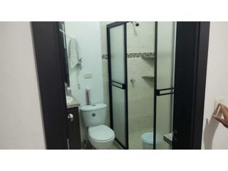 Foto 12 de Venta de Edificio con Renta La Campiña Norte Cali (GH)