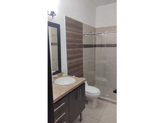Foto 25 de Venta de Edificio con Renta La Campiña Norte Cali (GH)