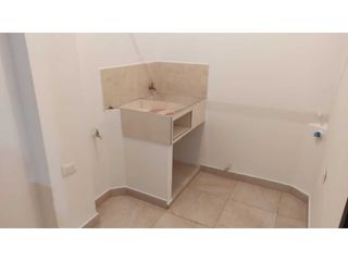 Foto 14 de Venta de Edificio con Renta La Campiña Norte Cali (GH)