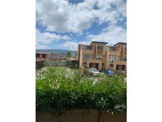Foto 1 de Casa en Canelon