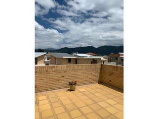Foto 2 de Casa en Canelon