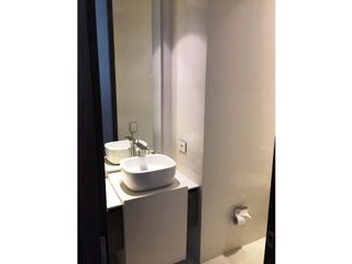 Foto 8 de ARRIENDO EXCELENTE APARTAMENTO EN NOGAL CON  LINDA TERRAZA de 70 MTS
