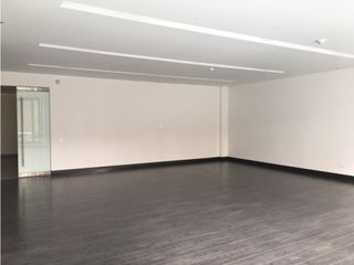 Foto 26 de ARRIENDO EXCELENTE APARTAMENTO EN NOGAL CON  LINDA TERRAZA de 70 MTS