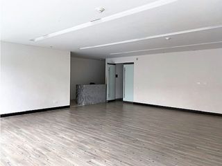 Foto 25 de ARRIENDO EXCELENTE APARTAMENTO EN NOGAL CON  LINDA TERRAZA de 70 MTS