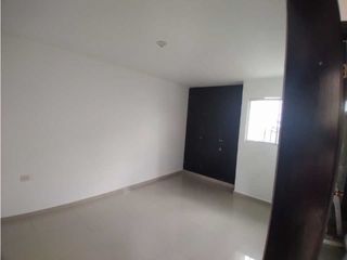 Foto 13 de Venta de apartamento Barrio Andes Barranquilla