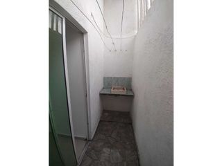 Foto 6 de Venta de apartamento Barrio Andes Barranquilla
