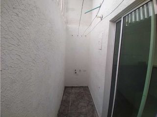 Foto 8 de Venta de apartamento Barrio Andes Barranquilla