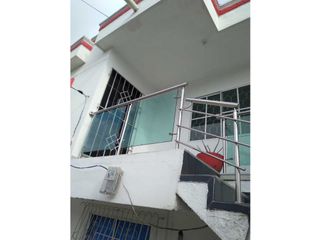 Foto 2 de Venta de apartamento Barrio Andes Barranquilla