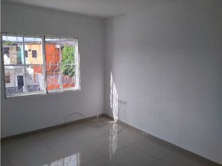 Foto 14 de Venta de apartamento Barrio Andes Barranquilla