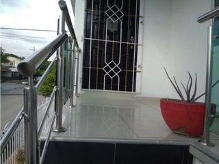 Foto 4 de Venta de apartamento Barrio Andes Barranquilla