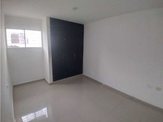 Foto 10 de Venta de apartamento Barrio Andes Barranquilla