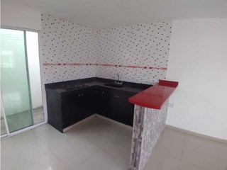 Foto 9 de Venta de apartamento Barrio Andes Barranquilla