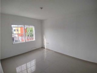 Foto 3 de Venta de apartamento Barrio Andes Barranquilla
