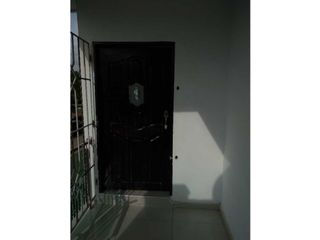 Foto 5 de Venta de apartamento Barrio Andes Barranquilla