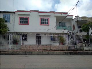 Foto 1 de Venta de apartamento Barrio Andes Barranquilla