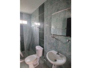 Foto 7 de Venta de apartamento Barrio Andes Barranquilla