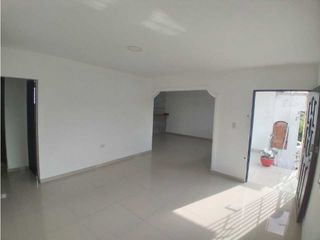 Foto 11 de Venta de apartamento Barrio Andes Barranquilla