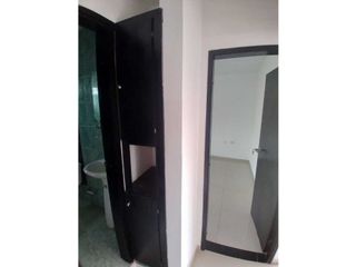 Foto 12 de Venta de apartamento Barrio Andes Barranquilla