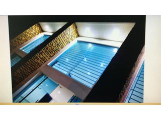 Foto 4 de OFICINA 2 PISOS, COMERCIAL 250 METROS CUADRADOS