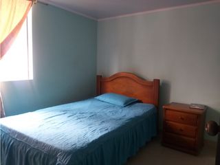 VENDO APARTAMENTO EN ITAGUI - SIMON BOLIVAR