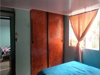 VENDO APARTAMENTO EN ITAGUI - SIMON BOLIVAR