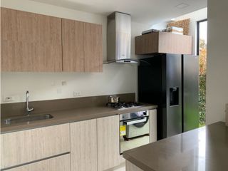 Foto 4 de Hermosa casa Cajicá /variante