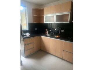 Foto 6 de Arriendo Casa en Castellana amoblada o sin amoblar
