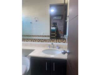 Foto 19 de Arriendo Casa en Castellana amoblada o sin amoblar