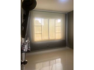 Foto 14 de Arriendo Casa en Castellana amoblada o sin amoblar